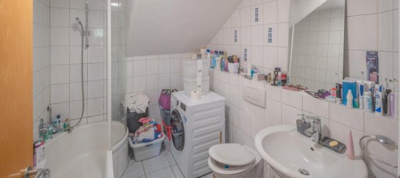 Дом с 9 комнатами в Баден-Вюртемберг, Германия № 44002 48