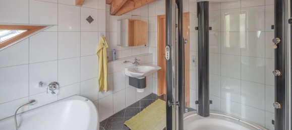 Дом с 9 комнатами в Баден-Вюртемберг, Германия № 44002 20