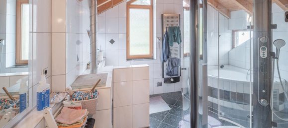 Дом с 9 комнатами в Баден-Вюртемберг, Германия № 44002 18