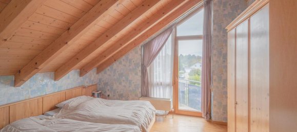 Дом с 9 комнатами в Баден-Вюртемберг, Германия № 44002 59