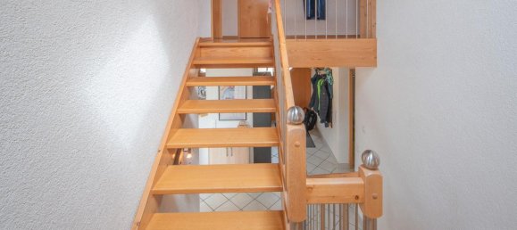 Дом с 9 комнатами в Баден-Вюртемберг, Германия № 44002 15