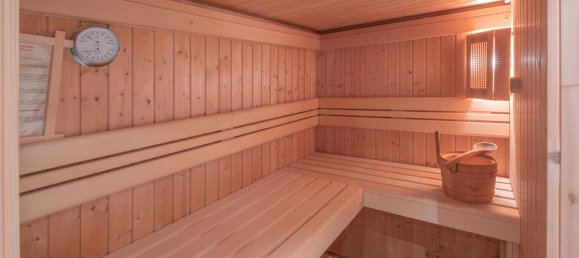 Дом с 9 комнатами в Баден-Вюртемберг, Германия № 44002 33