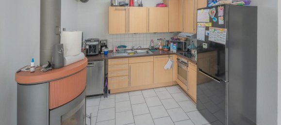 Дом с 9 комнатами в Баден-Вюртемберг, Германия № 44002 28