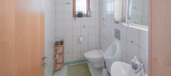 Дом с 9 комнатами в Баден-Вюртемберг, Германия № 44002 49