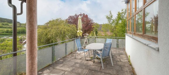 Дом с 9 комнатами в Баден-Вюртемберг, Германия № 44002 4