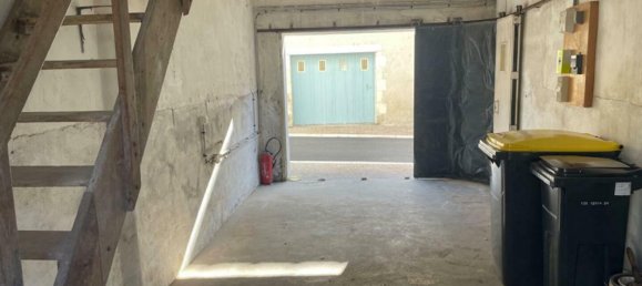 3 غرف نوم منزل في Bonny-sur-Loire, France رقم 349755 16