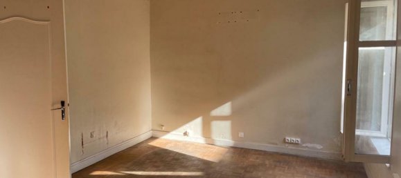 3 غرف نوم منزل في Bonny-sur-Loire, France رقم 349755 15