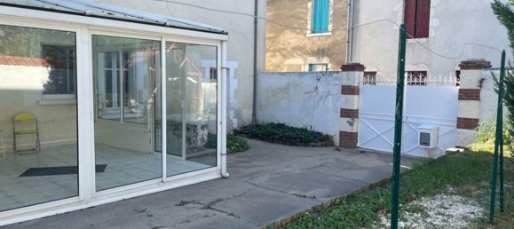 3 غرف نوم منزل في Bonny-sur-Loire, France رقم 349755 5