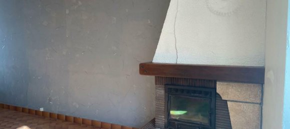 3 غرف نوم منزل في Bonny-sur-Loire, France رقم 349755 7