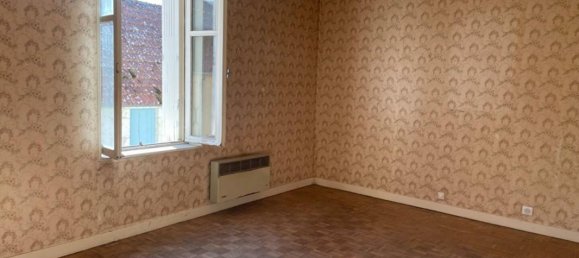 3 غرف نوم منزل في Bonny-sur-Loire, France رقم 349755 11