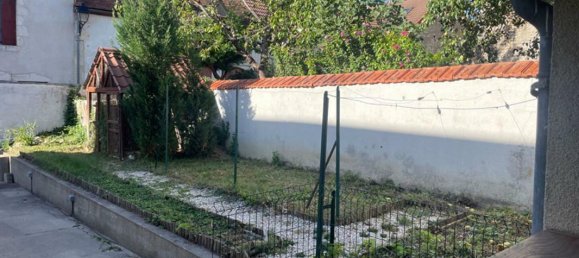 3 غرف نوم منزل في Bonny-sur-Loire, France رقم 349755 4