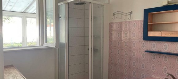 3 غرف نوم منزل في Bonny-sur-Loire, France رقم 349755 13