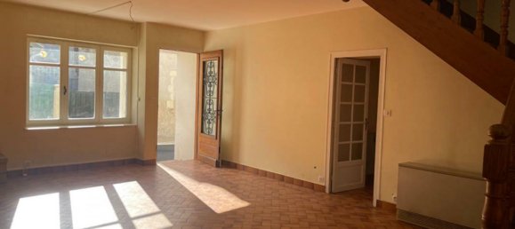 3 غرف نوم منزل في Bonny-sur-Loire, France رقم 349755 6