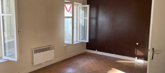 3 غرف نوم منزل في Bonny-sur-Loire, France رقم 349755 14