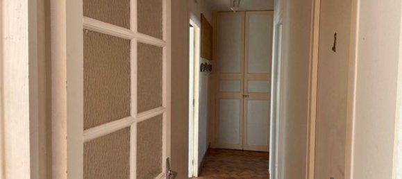 3 غرف نوم منزل في Bonny-sur-Loire, France رقم 349755 8