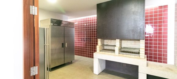 5 bedrooms House in Vila Nova de Gaia, Portugal No. 23187 20