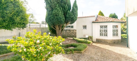 5 bedrooms House in Vila Nova de Gaia, Portugal No. 23187 49