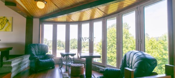 5 bedrooms House in Vila Nova de Gaia, Portugal No. 23187 31