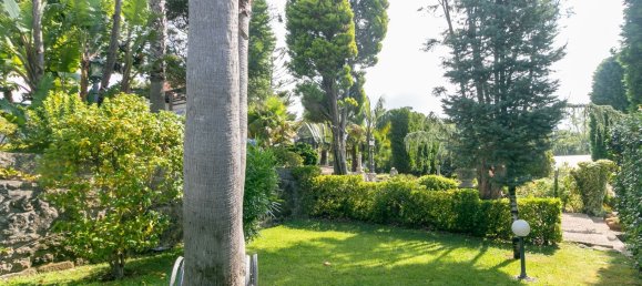 5 bedrooms House in Vila Nova de Gaia, Portugal No. 23187 12