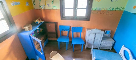 5 bedrooms House in Vila Nova de Gaia, Portugal No. 23187 16