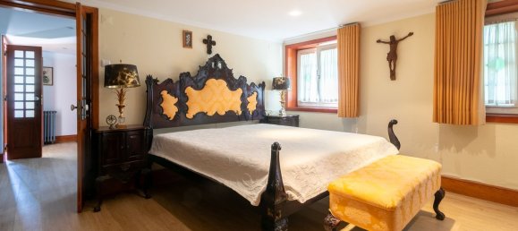 5 bedrooms House in Vila Nova de Gaia, Portugal No. 23187 46