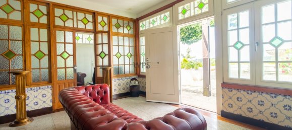 5 bedrooms House in Vila Nova de Gaia, Portugal No. 23187 32