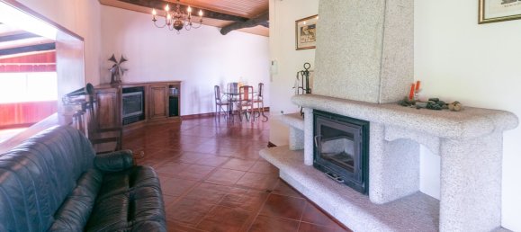 5 bedrooms House in Vila Nova de Gaia, Portugal No. 23187 28