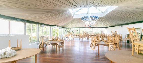 5 bedrooms House in Vila Nova de Gaia, Portugal No. 23187 10