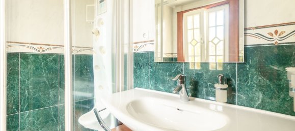 5 bedrooms House in Vila Nova de Gaia, Portugal No. 23187 35