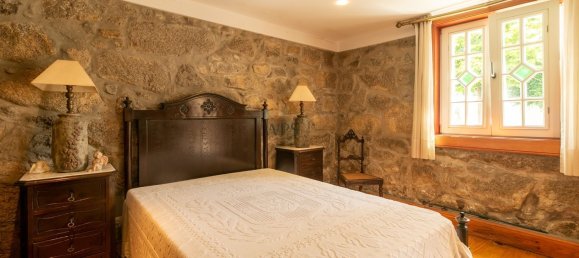 5 bedrooms House in Vila Nova de Gaia, Portugal No. 23187 48