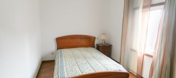 5 bedrooms House in Vila Nova de Gaia, Portugal No. 23187 26