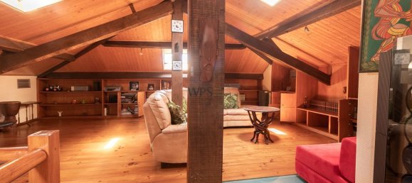 5 bedrooms House in Vila Nova de Gaia, Portugal No. 23187 40