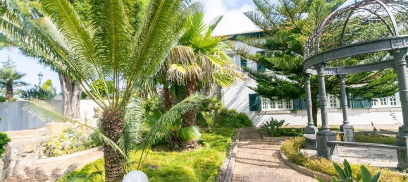 5 bedrooms House in Vila Nova de Gaia, Portugal No. 23187 3