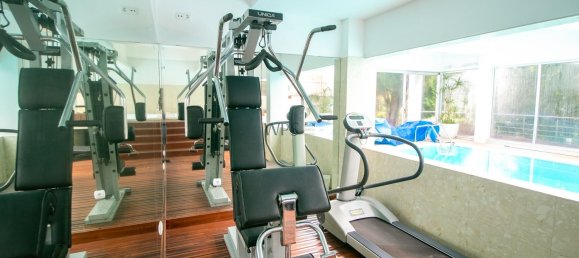 5 bedrooms House in Vila Nova de Gaia, Portugal No. 23187 14