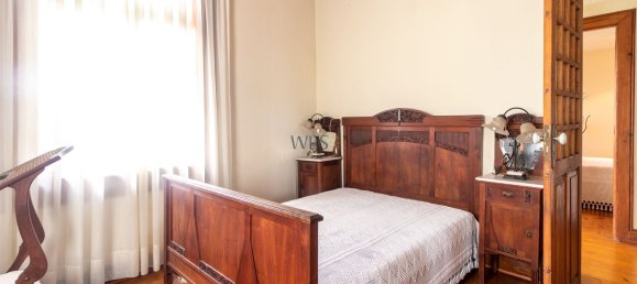 5 bedrooms House in Vila Nova de Gaia, Portugal No. 23187 36