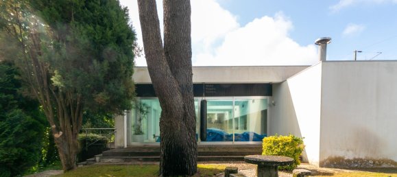 5 bedrooms House in Vila Nova de Gaia, Portugal No. 23187 9