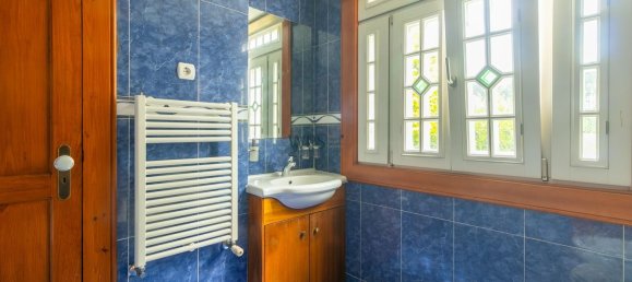 5 bedrooms House in Vila Nova de Gaia, Portugal No. 23187 37