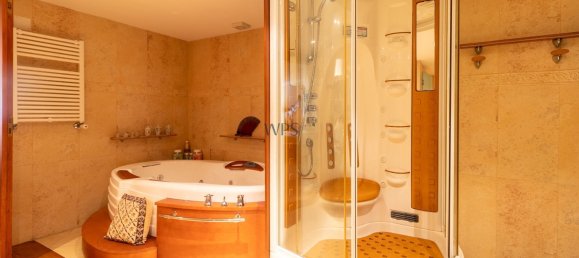 5 bedrooms House in Vila Nova de Gaia, Portugal No. 23187 45