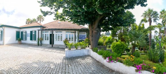 5 bedrooms House in Vila Nova de Gaia, Portugal No. 23187 4