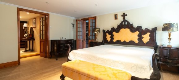 5 bedrooms House in Vila Nova de Gaia, Portugal No. 23187 47