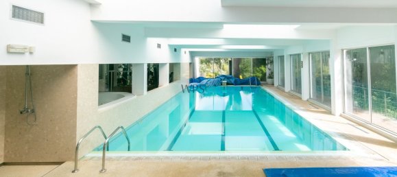 5 bedrooms House in Vila Nova de Gaia, Portugal No. 23187 2