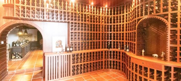 5 bedrooms House in Vila Nova de Gaia, Portugal No. 23187 22