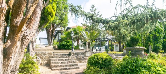 5 bedrooms House in Vila Nova de Gaia, Portugal No. 23187 8