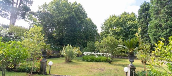 5 bedrooms House in Vila Nova de Gaia, Portugal No. 23187 7