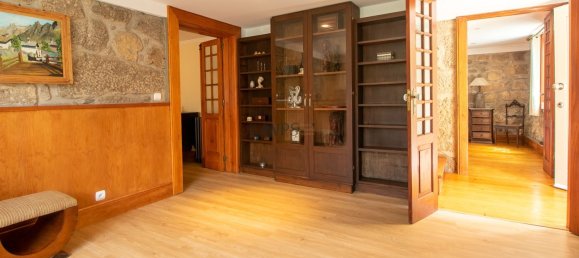 5 bedrooms House in Vila Nova de Gaia, Portugal No. 23187 43