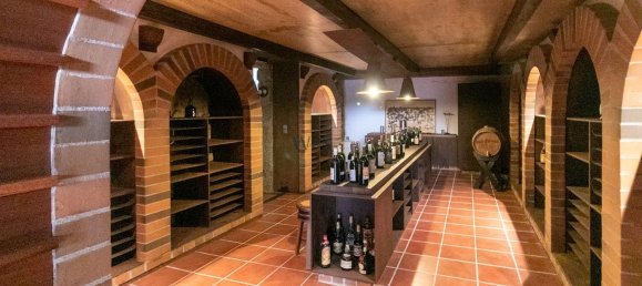 5 bedrooms House in Vila Nova de Gaia, Portugal No. 23187 23