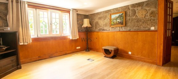 5 bedrooms House in Vila Nova de Gaia, Portugal No. 23187 42