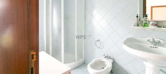 5 bedrooms House in Vila Nova de Gaia, Portugal No. 23187 27