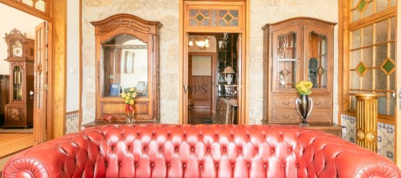 5 bedrooms House in Vila Nova de Gaia, Portugal No. 23187 33