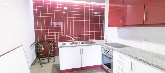 5 bedrooms House in Vila Nova de Gaia, Portugal No. 23187 21